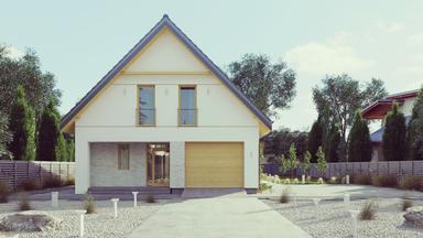 visualizations 1