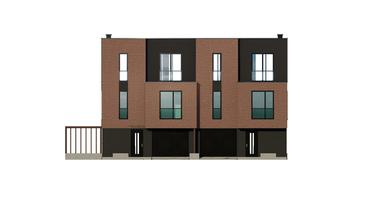 elevations 1