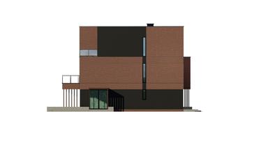 elevations 2