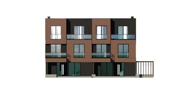 elevations 3