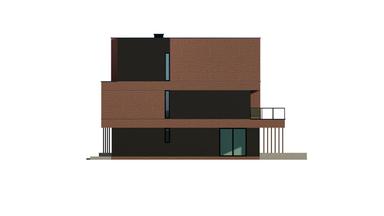 elevations 4