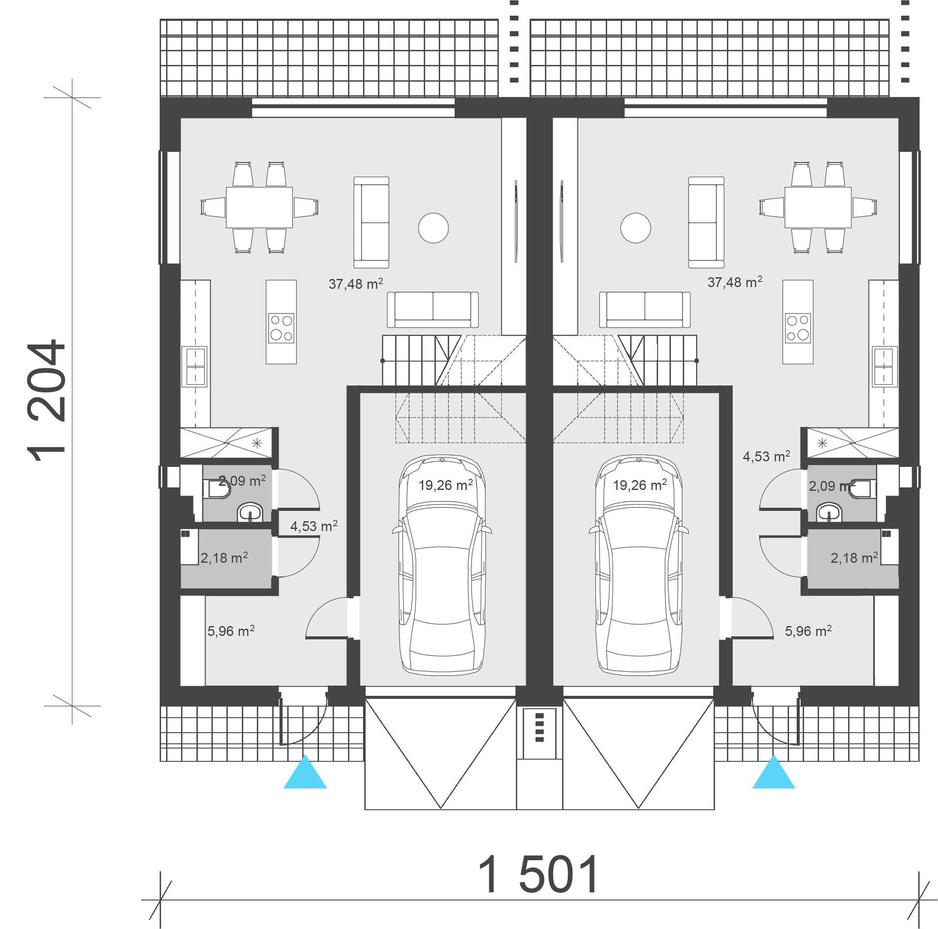 plans 1