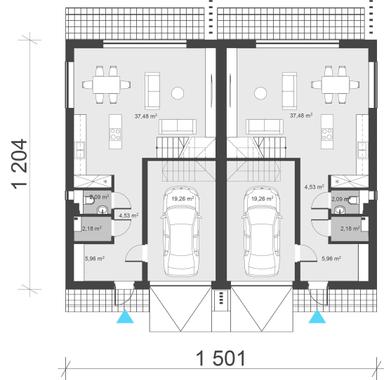 plans 1