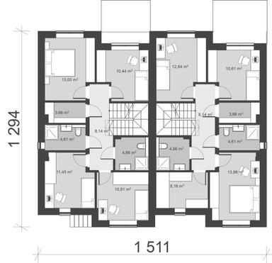 plans 2
