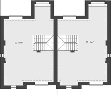 plans 3