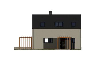 elevations 1