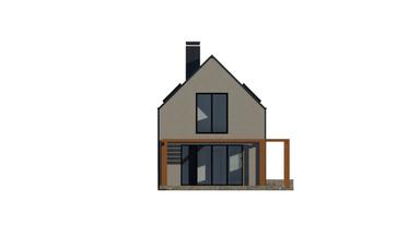 elevations 2