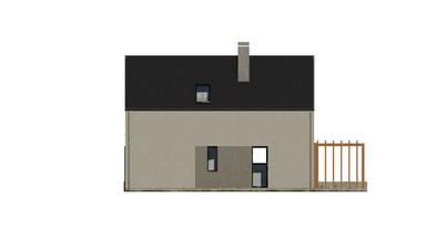 elevations 3
