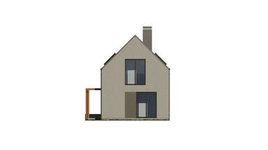 elevations 4