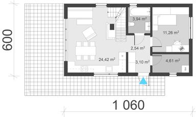 plans 1