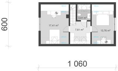 plans 2