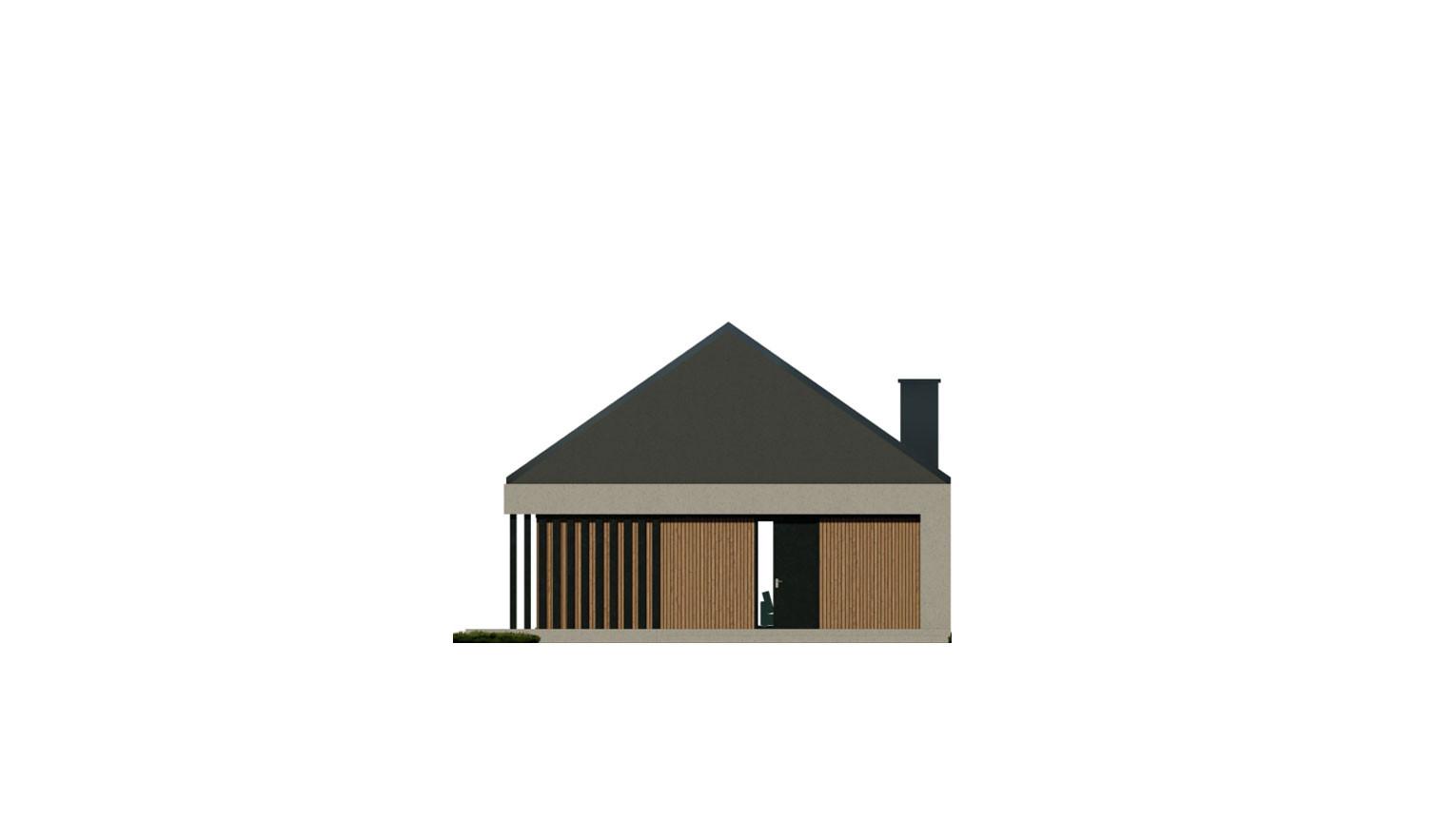 elevations 1