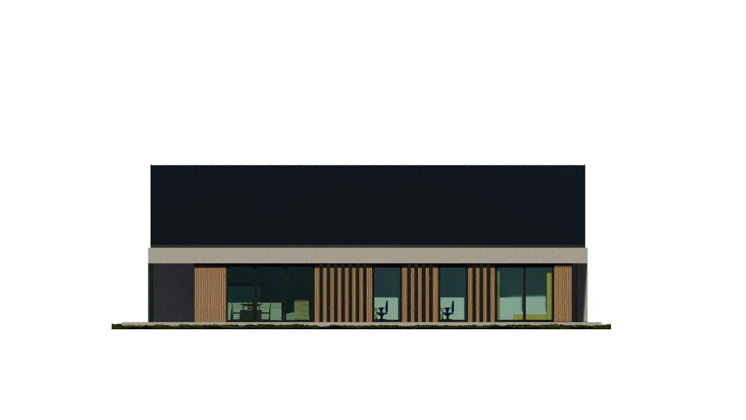 elevations 2