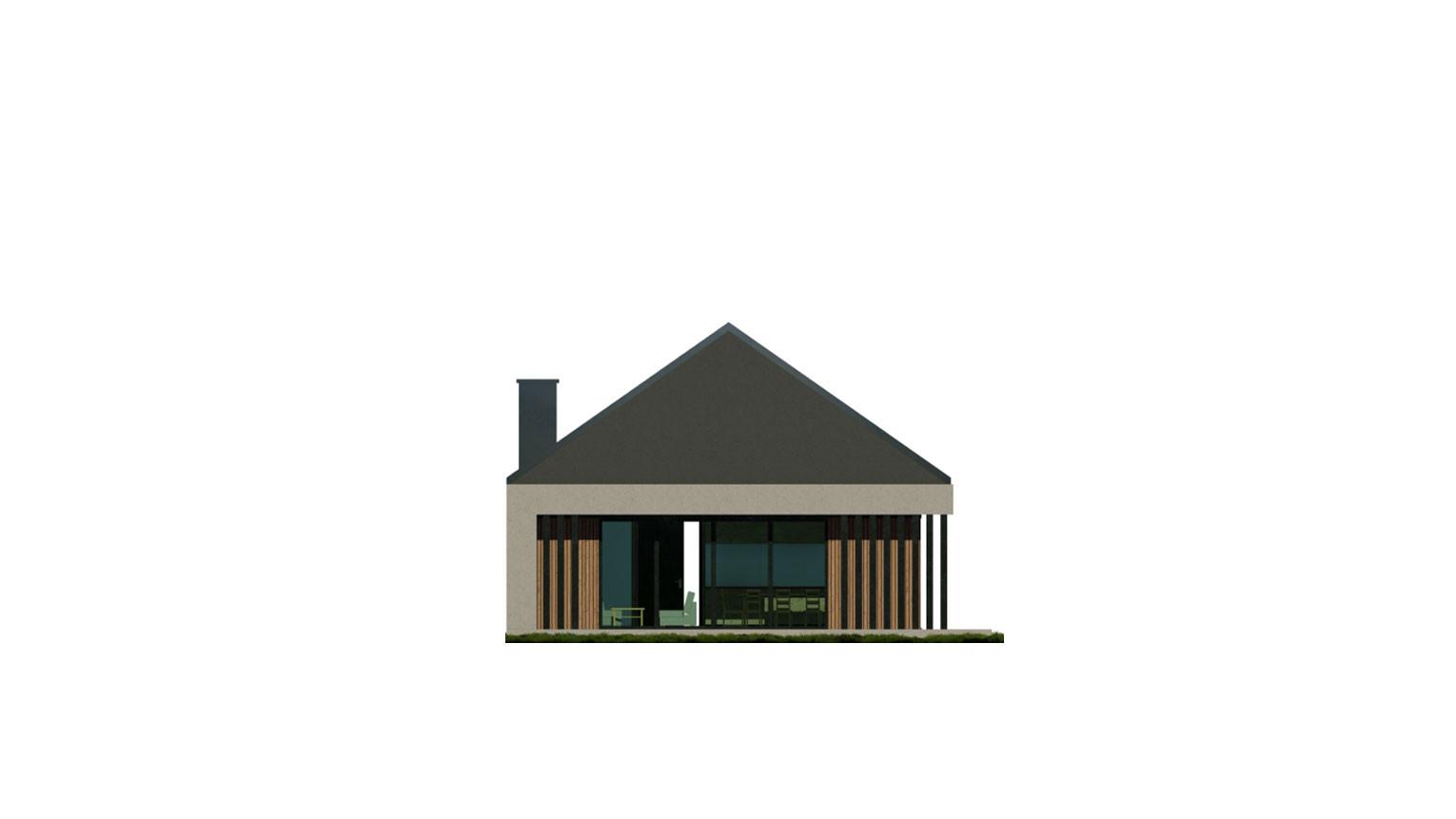 elevations 3
