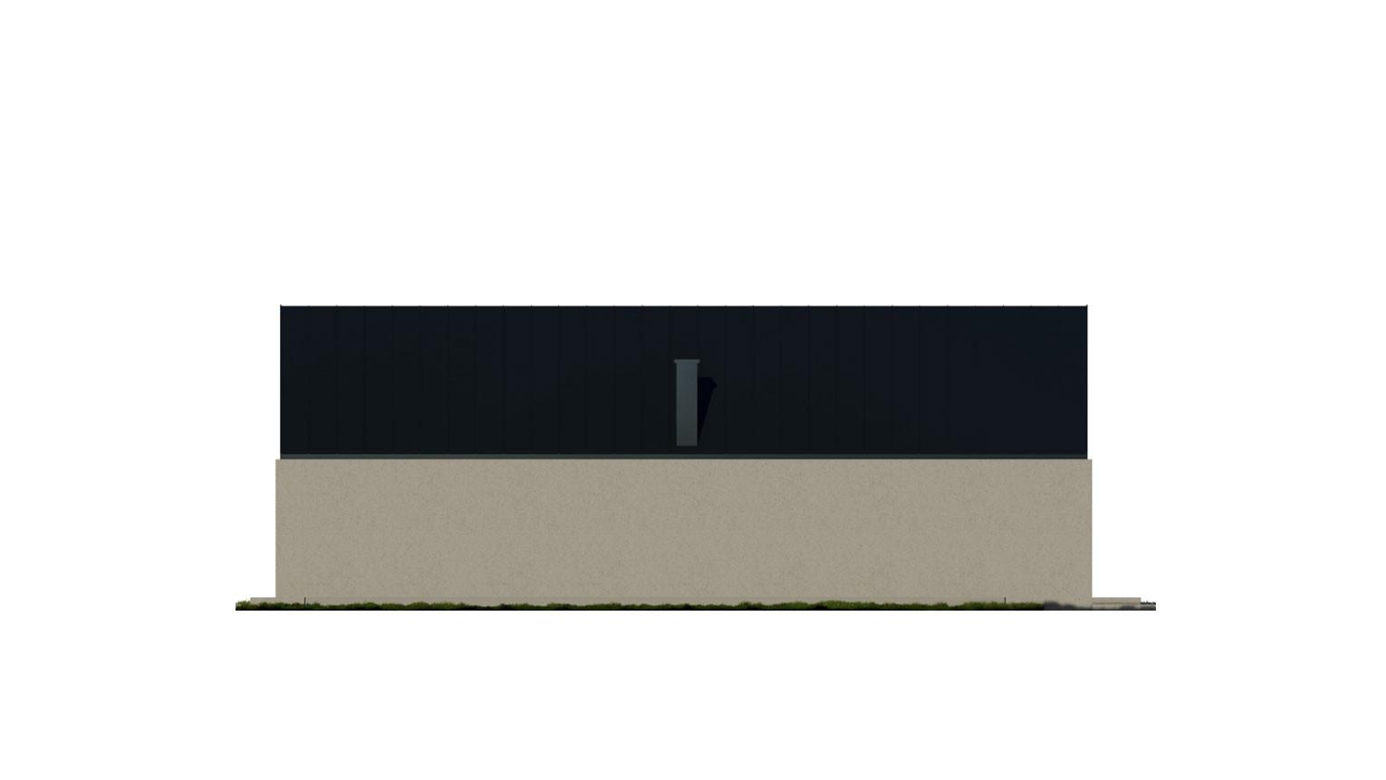 elevations 4