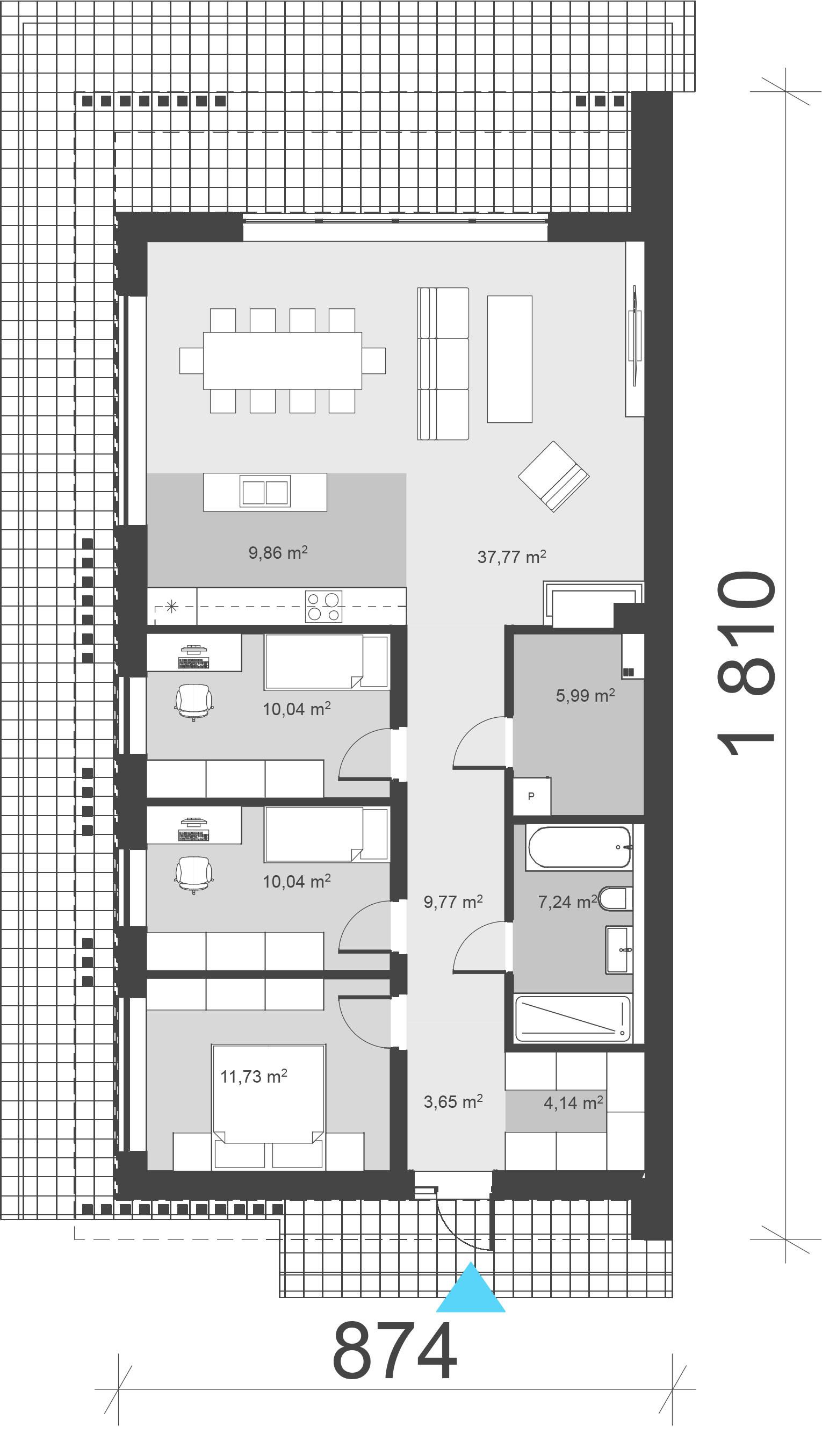 plans 1