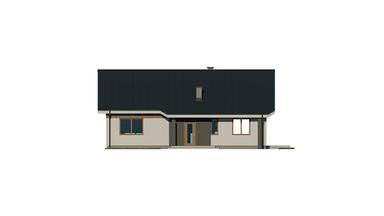 elevations 1