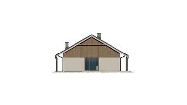 elevations 2