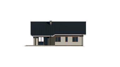 elevations 3