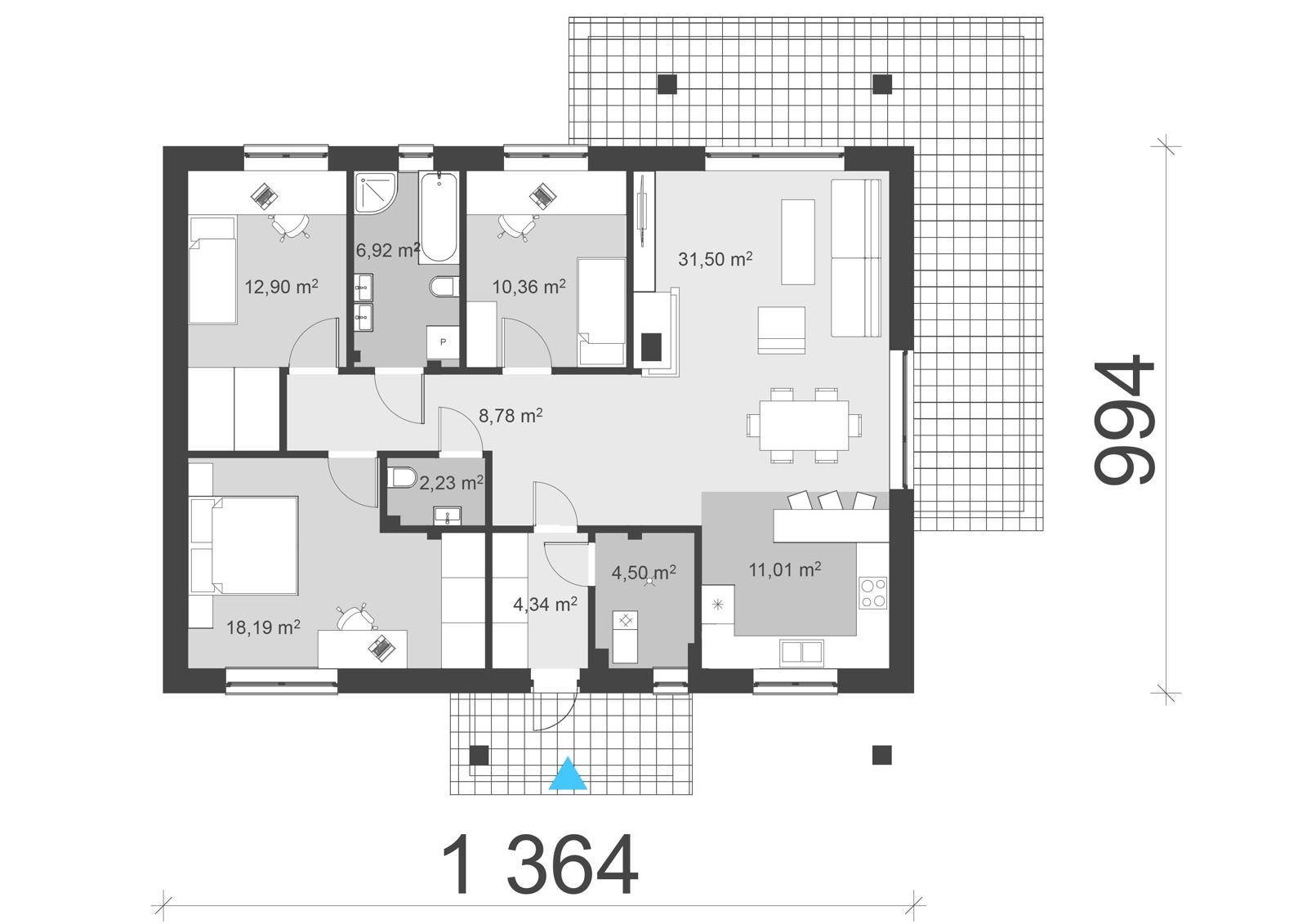 plans 1