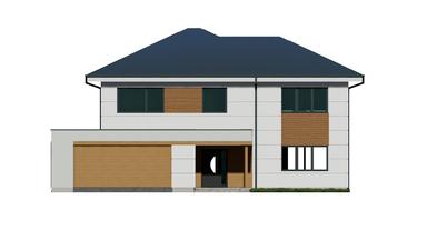 elevations 1