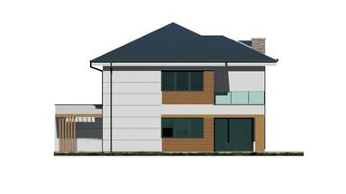 elevations 2
