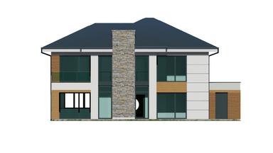 elevations 3