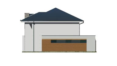 elevations 4