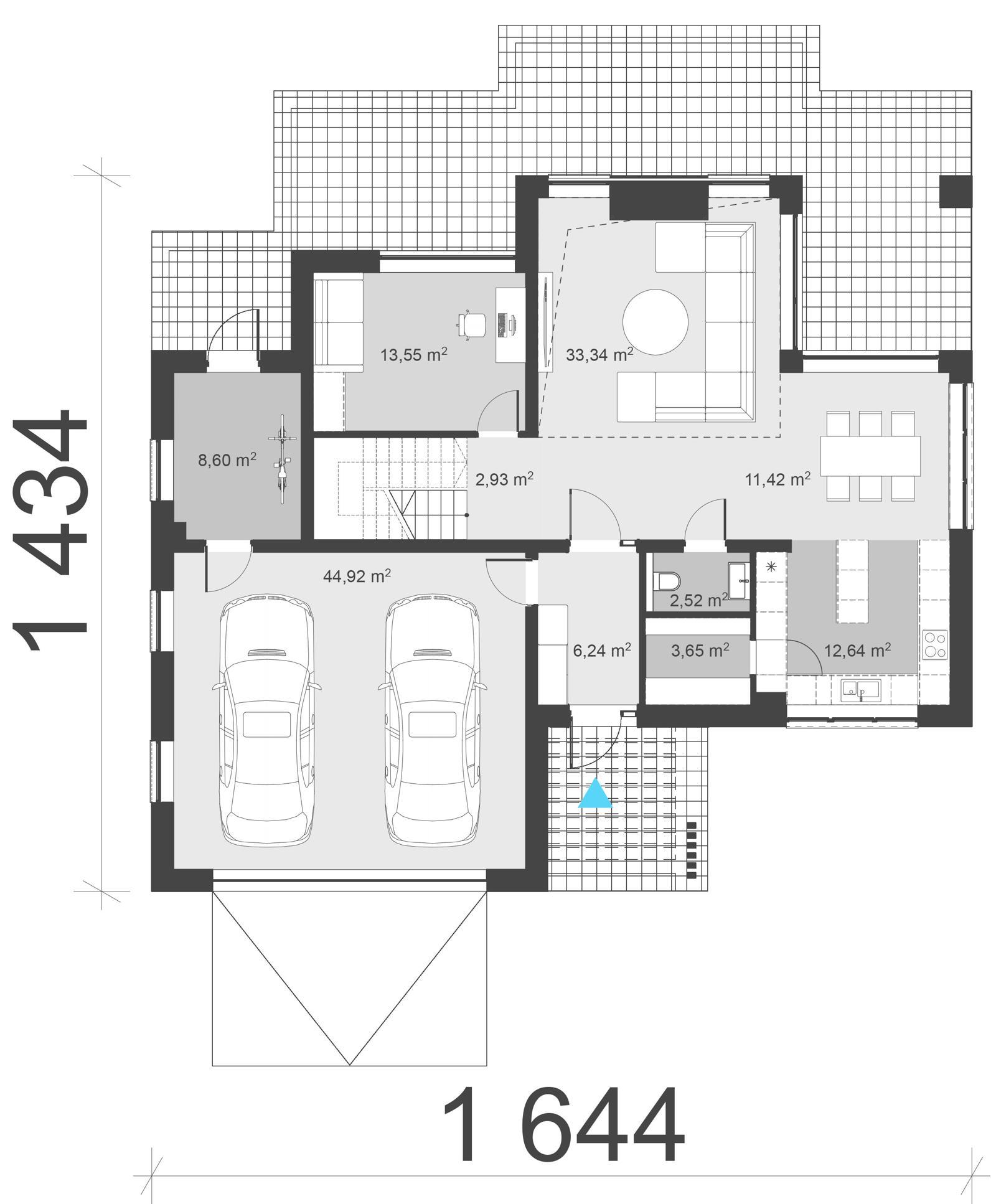 plans 1