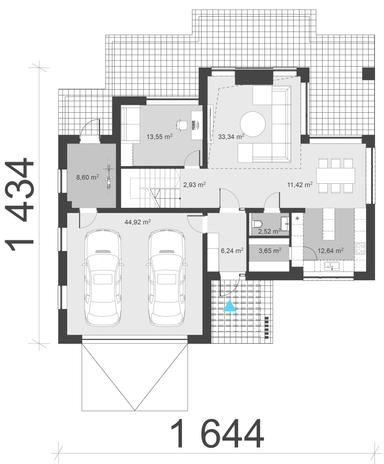 plans 1