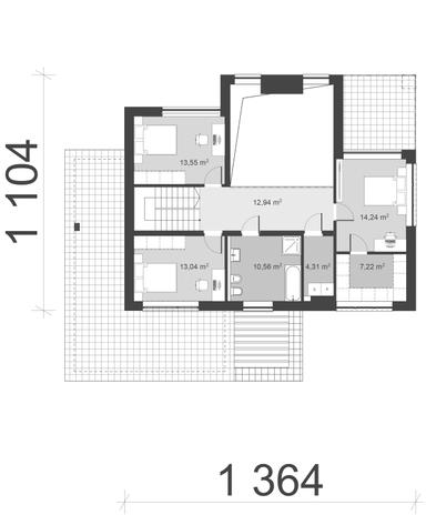 plans 2
