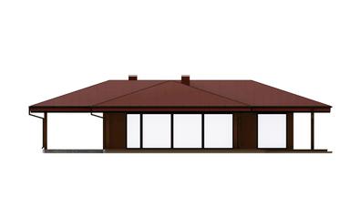 elevations 1