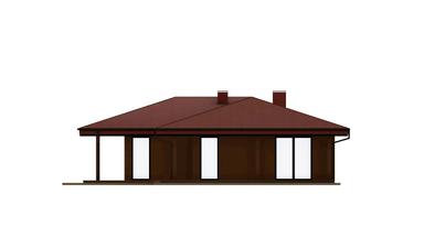 elevations 2