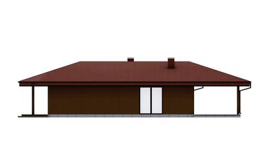 elevations 3