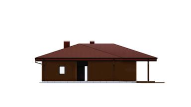 elevations 4