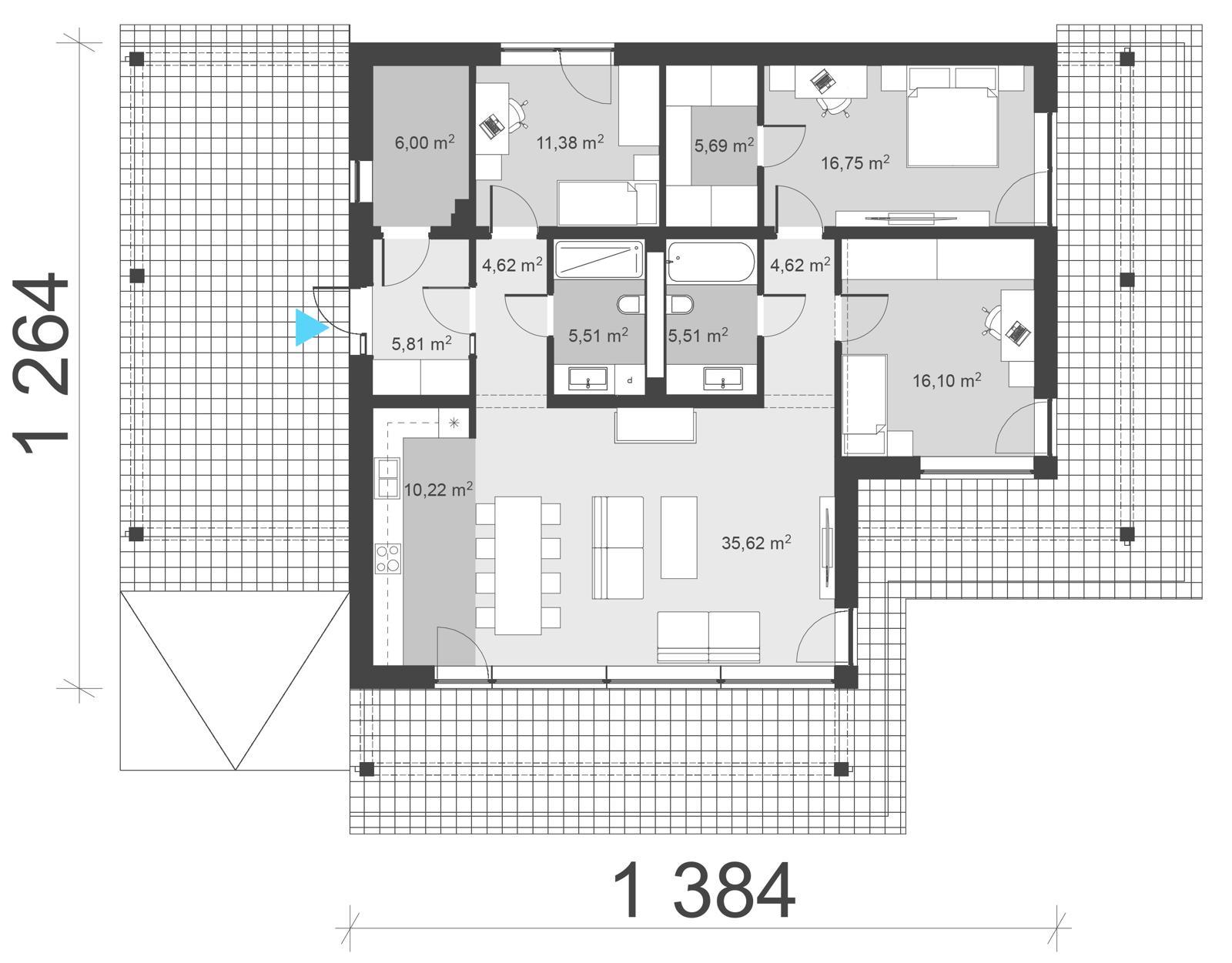 plans 1