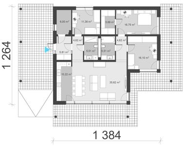 plans 1