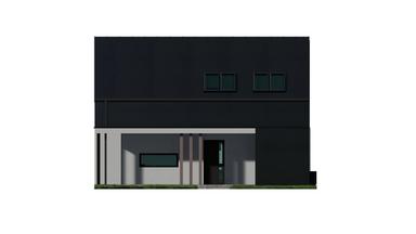 elevations 1