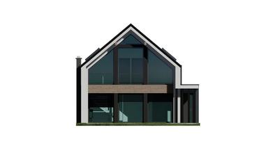 elevations 2