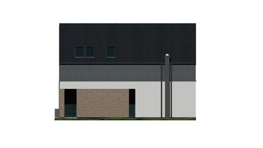elevations 3