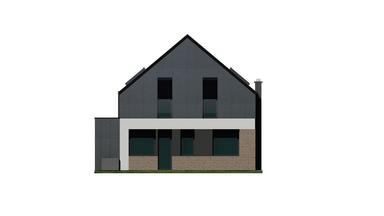 elevations 4