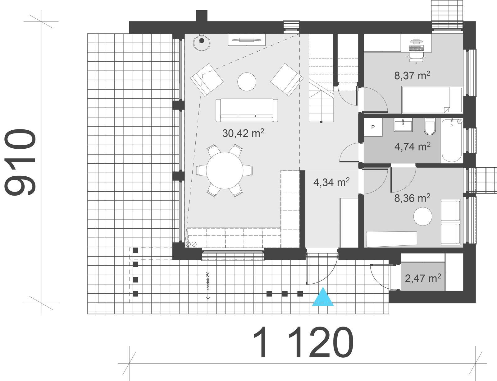 plans 1
