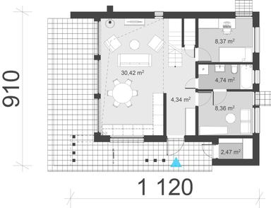 plans 1