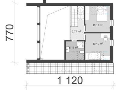 plans 2