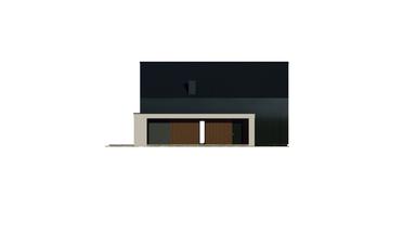 elevations 1