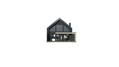 elevations 2
