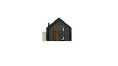 elevations 4