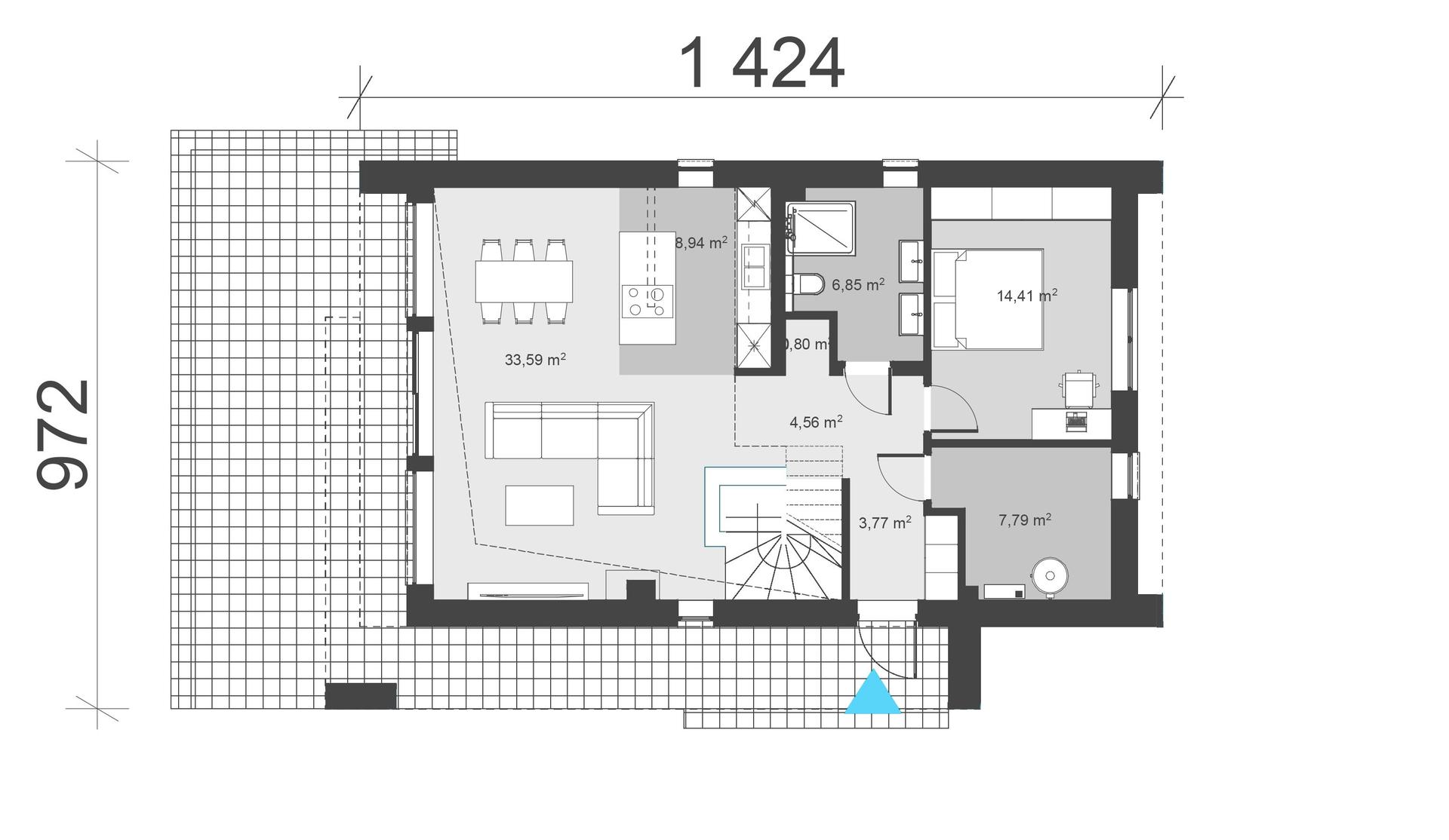 plans 1