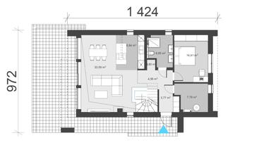 plans 1