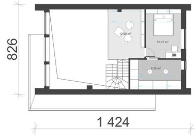 plans 2